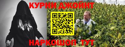 скорость Владивосток