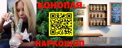 скорость Владивосток